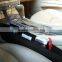 Plastic very useful and cheap car seat pocket catcher
