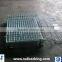 wire mesh container collapsible steel storage container