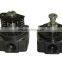 4 CYL VE diesel pump rotor and head 146401-3520