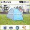 Cool Survival Automatic Compact Beach Shelter Tent