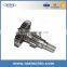 China Supplier OEM Manufacturing Cnc Lathe Turning Machine Parts