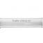 ETL DLC CE CB SAA Battery Powered Led Strip Light SMD2835 Batten Fitting