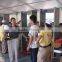 China Supplier Door Frame Metal Detector
