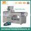 CE Standard Stainless Steel Pasta Making Machine