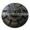 Home solar systems 240W high quality UFO high bay lights