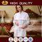 sex cute cheap bathrobes for women