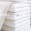 home spa towels