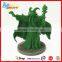 Custom Making Lovely pvc toys human action figurine