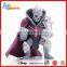 3d Model Custom 3D Toy Plastic Action Figures