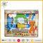 Guangdong Shantou electric power cartoon toy tools play set