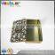 wholesale packaging box,supplier box packaging