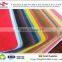 Polypropylene TNT Spunbond Nonwoven Fabric Agricultural Nonwoven Cover