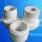 STA High thermal shock resistancealumina titanate riser tube with factory price