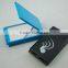 Mirror Panels Plastic /plastic Table Mirror /large Plastic Mirror