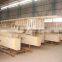 API B series oilland beam nodding donkey