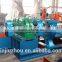 Sale Various Models Goworld Rubber Mixing Mill/Mixing mill/Open Mixing Mill