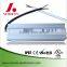 AC DC 12 volt led power supply 12v 24v 72w led Transformer