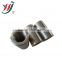 Rebar coupler ,Threaded coupler