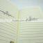 a4 a5 journal / wholesale hardcover notebooks