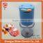 Kitchen Tools Food Processor/electric Food Chopper/multi-function Food Processor