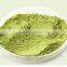 Rice Crust Making Machine/Production Line