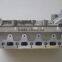 car engine parts CYLINDER HEAD FOR RENAULT LONDAR L90 7701474361