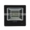 LED 50W IP66 SMD5730 Cool White Black Outdoor Led Flood Light