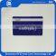 Passive HF RFID Smart Card With Iso 14443 Chip S50/s70 Blank or Printing Card