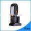 Wireless bluetooth handheld programmable andorid pda barcode scanner with display