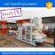 WT10-15 BIG DISCOUNT block cement machinery,cheap brick making machines