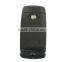 Video Audio Recorder Hidden Mini USB Camera with Webcam Function JVE 3333 - 1
