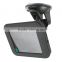 mini camera baby video baby monitor infrared night vision baby monitor camera recorder