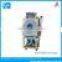 40T Vacuum Hot lamination Press with water chiller and pressure digital vacuum gauge