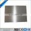 High pure cobalt plate sheet for sale