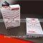 custom playing cards plastic custom for wholesale
