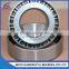 Vehicle Front Wheels Pressed Steel Taper Roller Bearings T4DB200 32940 32040 30240 32240 With 200mm Bore