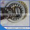 High speed low noise thrust ball bearing 51128 used in agricultural
