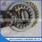 Full ceramic skate thrust ball bearing 51224 spot supply