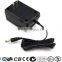 power cable 12V 1A linearity electronics adapter / AC/DC adapter