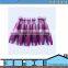 Cnc Router Spare Machining Parts