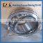 factory gold supply oem cheap spherical roller bearing 22313CA