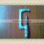 factory wholesale diesel common rail injector adapter injector holder