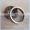 low price and high quality tapered roller bearing 30214