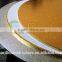 art and craft mdf cake boards wholesales