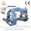 Automatic Roll to Roll Aluminum Cutting Machine