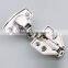 High quality SUS 304 stainless steel hinge