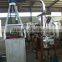 fruit evaporator