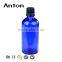 30ml cobalt blue glass bottles Essential Oil Glass Bottles With Dropper