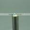 ERIKC precision oil dispenser nozzle P1248 and nozzle DSLA150P 1248, oil nozzle bosch DSLA150P1248
