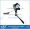 Diesel Probador De Inyectores Common Rail Injector Nozzle Tester
